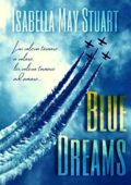 Isabella May Stuart - Blue Dreams (2021)