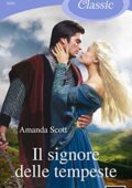 img Amanda Scott - Le isole dei templari vol 06.Il signore delle tempeste