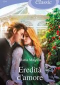 img Maria Masella - Eredità d’amore (2021)