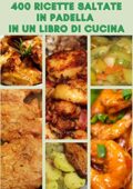 img Komadato Dalamato - Gustose E Fresche 400 Ricette Saltate In Padella In Un Libro Di Cucina : Ri