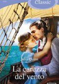 Julia Quinn – Rokesbys Vol. 3. La carezza del vento (2021)