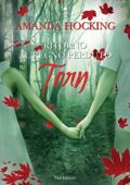 Amanda Hocking - Torn. Ritorno al regno perduto (2012)