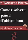 img Tancredi Militano - Come risolvere la paura dell