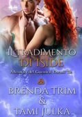 Brenda Trim - Rowan Sisters Vol. 2. Il tradimento di Iside (2020)