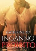 Catherine BC - Forbidden Fruit Vol. 3. Inganno proibito (2018)