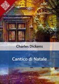 img Charles Dickens - Cantico di Natale (2017)