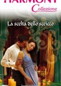 img Jennie Lucas - La famiglia reale del Qusay vol.02. La scelta dello sceicco