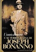 img Sergio Lalli (a cura di) - Uomo d