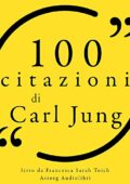 img Carl Jung - 100 citazioni di Carl Jung (2020) mp3 128kbps