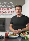img Gordon Ramsay - Gordon Ramsay