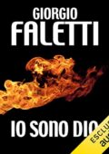 img Giorgio Faletti - Io sono Dio (2016) mp3 128kbps