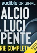 img Simone Cola - Calcio a luci spente....
