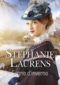 Stephanie Laurens - Cynster systers Vol. 5. Sogno d'inverno (2016)