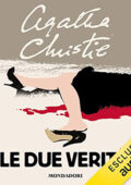 Agatha Christie - Le due verità (2021) (mp3 - 128 kbps)