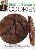 img Martha Stewart Living - Martha Stewart