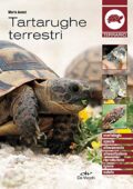 img Marta Avanzi - Tartarughe terrestri (2011)