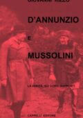 img Giovanni Rizzo - D