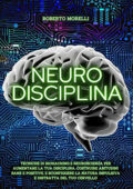 Roberto Morelli - Neuro Disciplina (2021) (mp3 - 128 kbps)