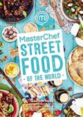 img Genevieve Taylor - MasterChef: Street Food of the World (English Edition) (2017)