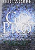 img Eric Worre - GO PRO (2013) (Traduzione Amatoriale)
