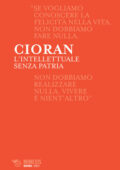 img Emil Cioran - L’Intellettuale Senza Patria (2019)