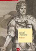 img Edward Champlin - Nerone (2015)