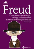 img Sigmund Freud - L