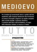 AA. VV. - Tutto Medioevo. Schemi Riassuntivi, Quadri di Approfondimento (2011)