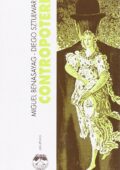 Miguel Benasayag, Diego Sztulwark - Contropotere (2002)