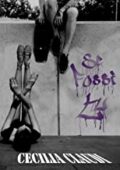 img Cecilia Claudi - Se fossi tu (2020)