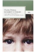 img Charles Dickens - Dombey e figlio (1994)