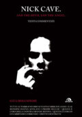 img Luca Moccafighe - Nick Cave. And The Devil Saw The Angel (2017)