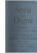 Bernard Sesboué, Christoph Theobald - Storia dei Dogmi Vol. 4 (1998)