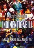 img Stefano Discreti (a cura di) - Indimenticabili (2018)