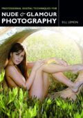 img Bill Lemon - Professional Digital Techniques for Nude & Glamour Photography (2006) ENG