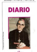 img Oscar Arnulfo Romero - Diario (1991...