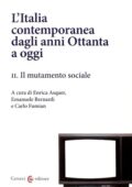 img Enrica Asquer, Emanuele Bernardi, Carlo Fumian - L
