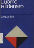img Jacques Ellul – L