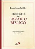img Luis Alonso Schökel - Dizionario d...