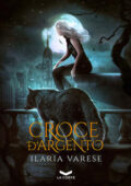 img Ilaria Varese - Winter Fe’ Vol.03. Croce d