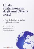 img Silvio Pons, Adriano Roccucci, Federico Romero - L