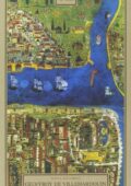 img Fausta Garavini - Geoffroy de Villehardouin. La conquista di Costantinopoli (2008)