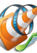 img VLC Media Player v3.0.24 - Ita