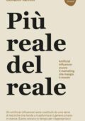 img Giovanni Vannini - Più reale del reale (2021)