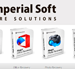 img East Imperial Magic Data Recovery Pack All Editions v5.2 - Ita