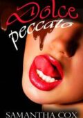img Samantha Cox - Dolce Peccato (2014)