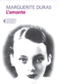 img Marguerite Duras - L