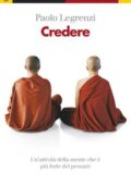 img Paolo Legrenzi - Credere (2010)