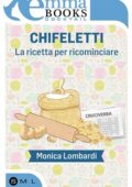 img Monica Lombardi - Chifeletti. La ri...