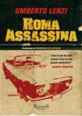 img Umberto Lenzi - Roma assassina (2012)